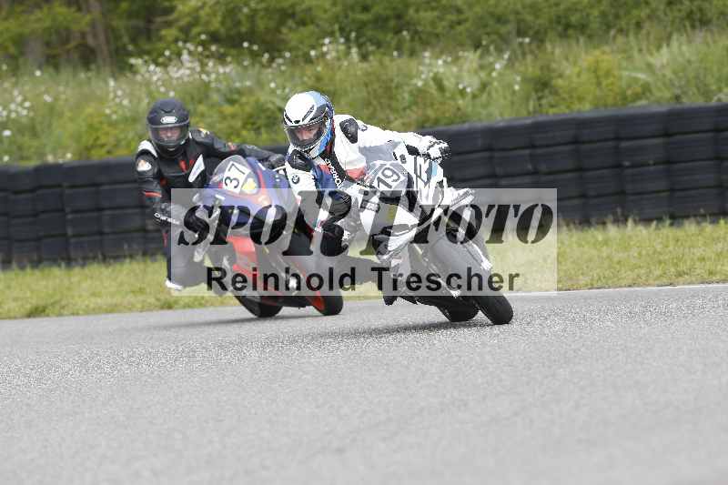 /Archiv-2024/14 25.04.2024 TZ Motorsport Training ADR/Gruppe gelb/19